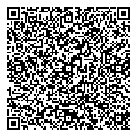 QR код "Торговая компания"