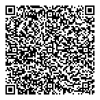 QR код "Матрица"
