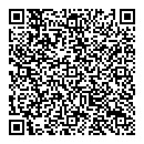 QR код "ПЭТ-Регион"