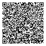 QR код "Колор-Пермь"
