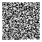 QR код "Дайкон-Пак"
