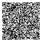 QR код "Торговая фирма"