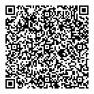QR код "МАРТ"