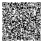 QR код "Альянс-Регионы"
