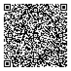 QR код "Реал-Трейд"