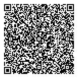 QR код "КвадроКом"