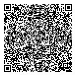 QR код "Стройтранс"
