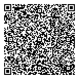 QR код "Регент-Стретч"