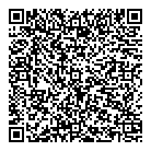 QR код "Союз-Пак"