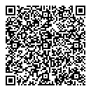 QR код "Комбинат"