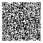 QR код "Прана-Полимер"