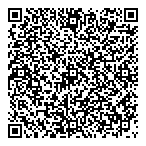 QR код "Уралтрейд"