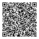 QR код "Грин Пак"