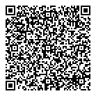 QR код "Статусснаб"