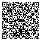QR код "Лига Пак"