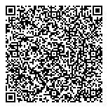 QR код "Финнпак-Упаковка"