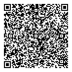 QR код "УралТоргСервис"