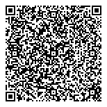 QR код "С-Пак"