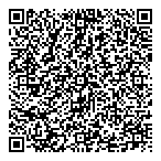 QR код "Грайф Пермь"
