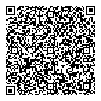 QR код "Соко"