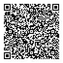 QR код "Гелика"