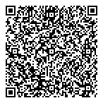 QR код "Гефест"