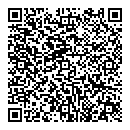 QR код "Фора"