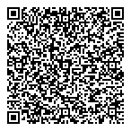 QR код "Оптовая фирма"