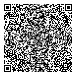 QR код "Фабрика календарей"