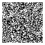 QR код "Студия упаковки"