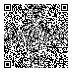 QR код "Компания ЦВР"
