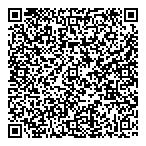 QR код "Компания ЦВР"