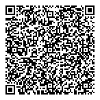 QR код "Пермский картон"