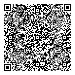QR код "Поликлиника"