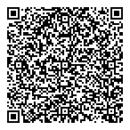 QR код "ЮНИПАК"