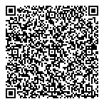 QR код "УралБумага"