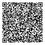 QR код "Парма Пак"