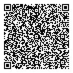 QR код "Пактрейд"