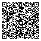 QR код "ПермТара"