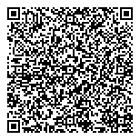 QR код "Пермский картон"