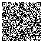 QR код "Маяк-Проф"