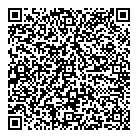 QR код "Апекс"