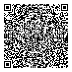 QR код "Прайм-Строй"