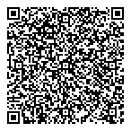 QR код "ДСК-Пермь"