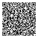 QR код "Агро-союз"