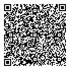 QR код "Дом Помидор"