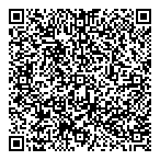 QR код "Хмели"