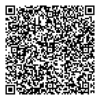 QR код "Садовая роза"