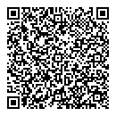 QR код "Арония"