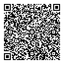 QR код "Южный сад"